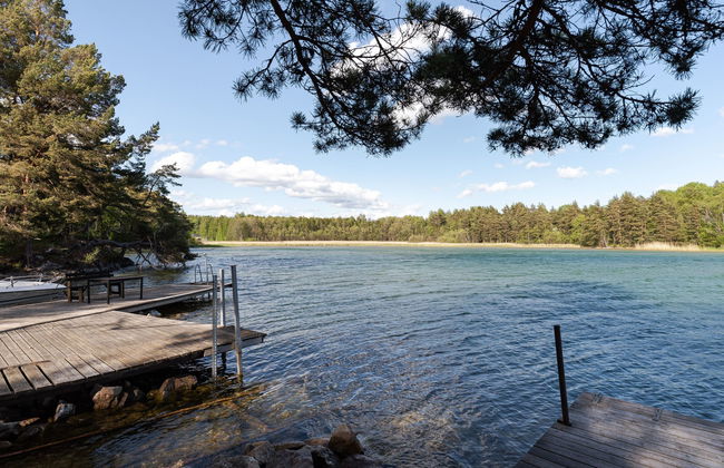 Harge Sörgård - Foto 37