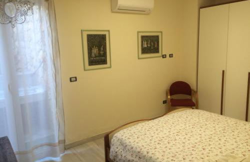 Villa Sofia - Photo 60