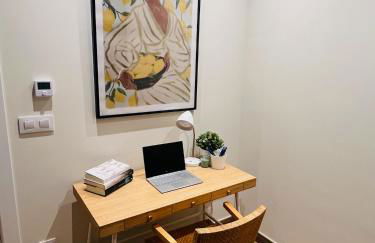 El Legado de Gredos - Foto 48