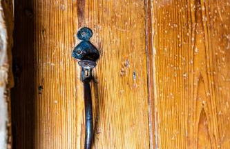 Cosy & charming medieval 'Bumble Cottage' - Foto 24