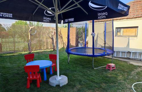 mosquito Luxury Studio - Foto 37