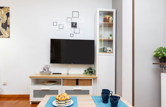 Pla de l'Ermita - Herbasabina - Foto 11