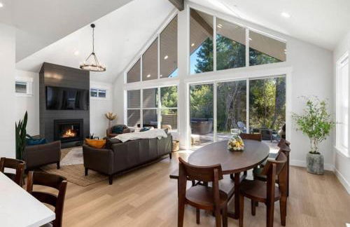 Harmony Retreat - Foto 24