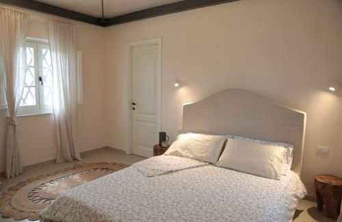 Agriturismo I Casali - Foto 14