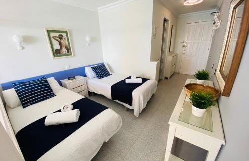 Beach Apartment 3 - Foto 8