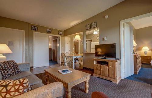 Village of Winnipesaukee by CoolVacay - Foto 22