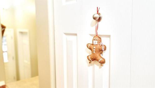 New-Game Room-Nearby Lake-Airport-Family-Bear Haus - Photo 4