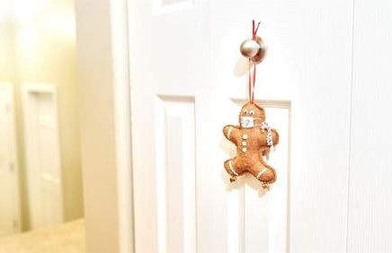 New-Game Room-Nearby Lake-Airport-Family-Bear Haus - Photo 4