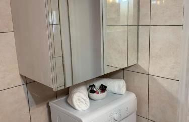 Lofos house - Photo 9