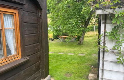 Ferienhaus Lausche Haeusl - Foto 12