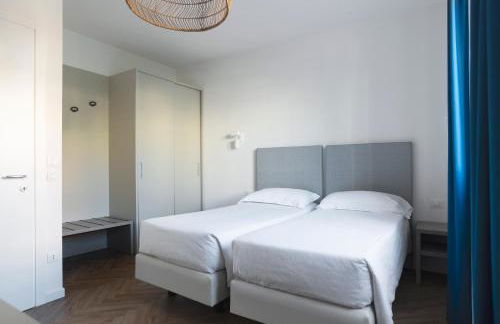 Residence Atlantico - Foto 52