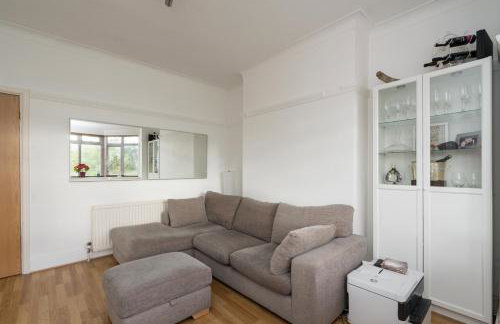 Street Lane Roundhay - Foto 32