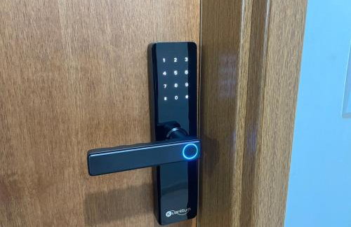 Apê com Ar condicionado - Foto 15