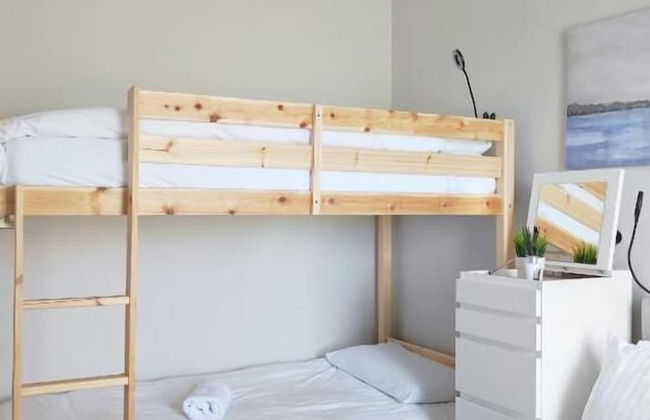 Dunluce Park - Portrush by the Sea - Foto 3