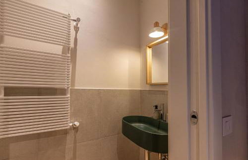 L'Atelier du Temps - Petit Jano - Foto 12