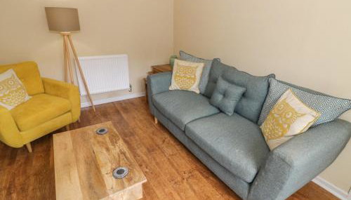 Rainforest Cottage - Photo 3