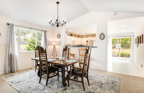 Casa Seaview - Foto 7