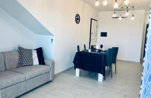 Il Tramonto Luxury House - Foto 28