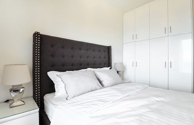 Maison du Soleil by CorfuEscapes - Foto 4