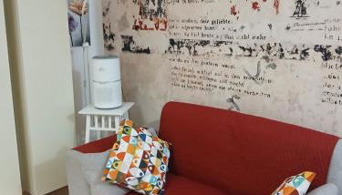 APPARTAMENTO Il villaggio - Foto 3