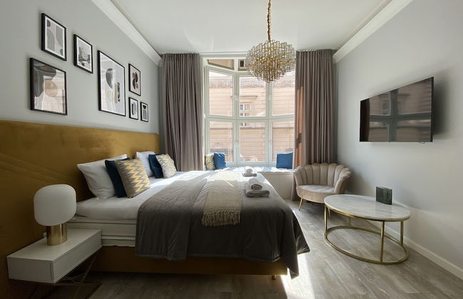 Crystal Lodge - LoftAffair Collection - Foto 3