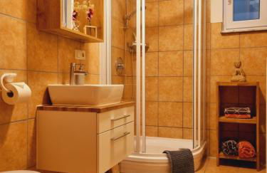 Tauberperle - Photo 7