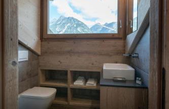 Baita Larix Bormio - Photo 47