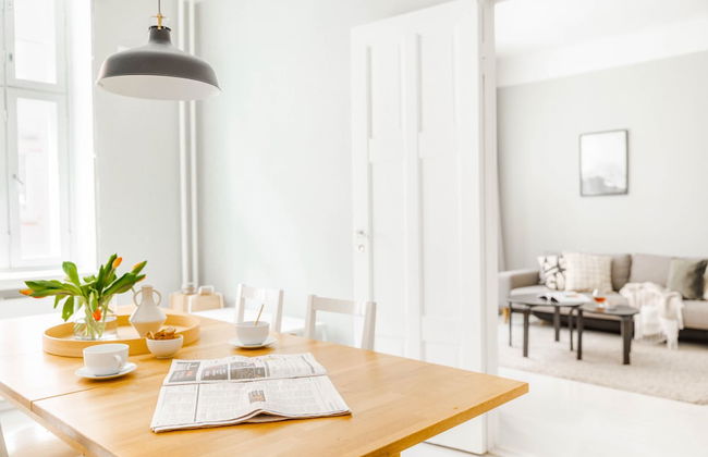 Roost Korkea - Foto 12