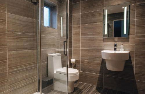 Carnanamish - Foto 20