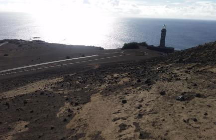 Casal do Vulcão - Foto 20