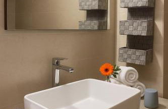 Lovingly apartment Galatsi 1 - Photo 8