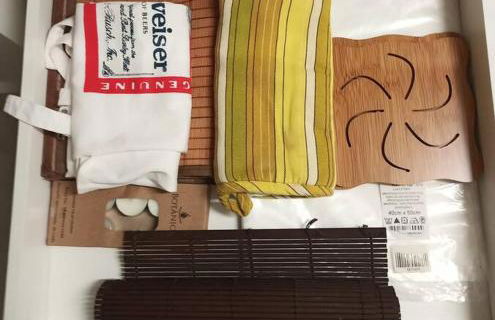 Brand new design apartment , with office! - Foto 7