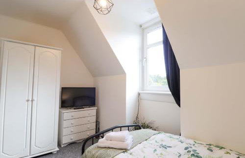 The Highlander - Foto 27