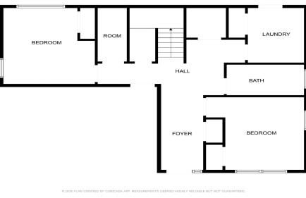 Seashell Sanctuary - Foto 38