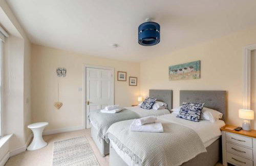 2 Bed in Appledore oc-loblof - Foto 17