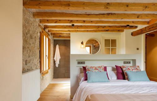 Masia la Oliva - Photo 7