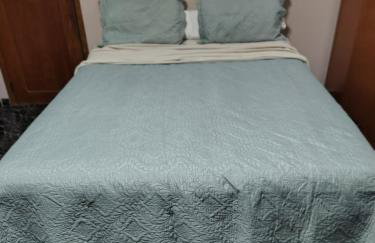 Casa para a COP30-Aconchego Familiar - Foto 3