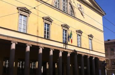 Apartment Ponte delle Nazioni - Foto 24