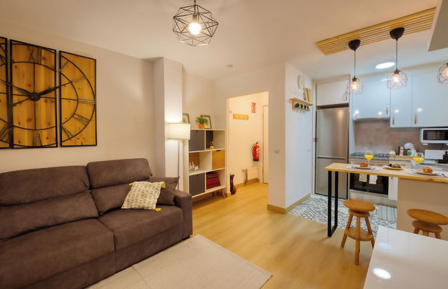 apartastur26 - Foto 19