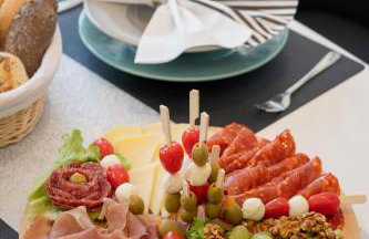 Apartment Tikvarin, Kaštel Kambelovac - Photo 39