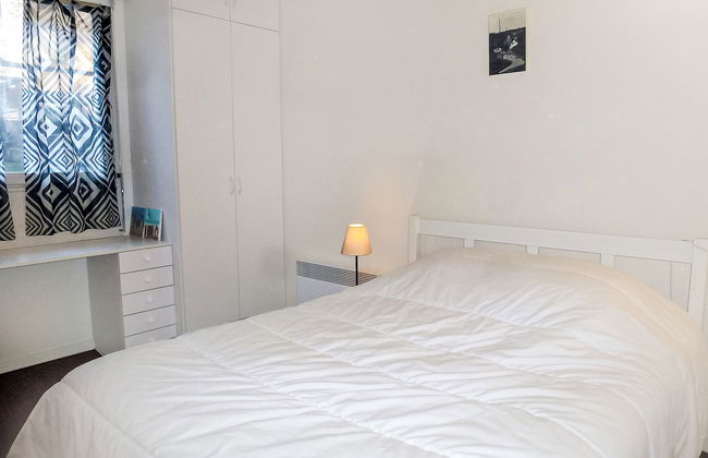 Les Marinas - Photo 5