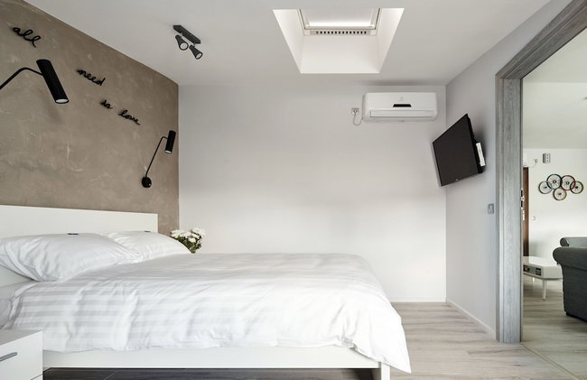 Aparthotel Best Views Luxury - Foto 17