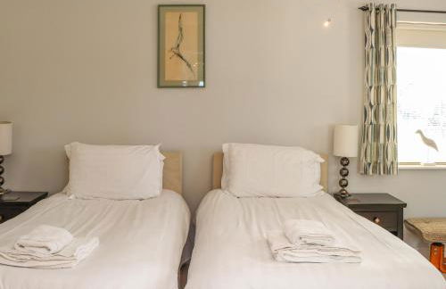 Castle View at the Viking - Photo 16