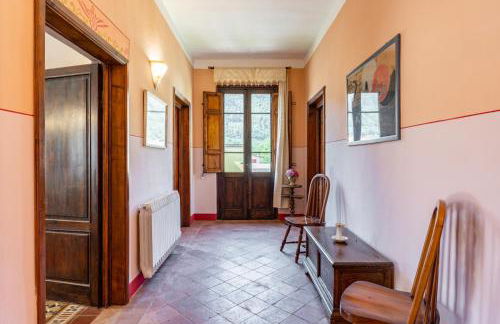 Appartamento in villa liberty - Foto 16