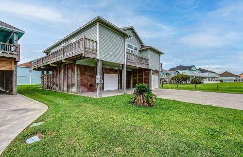 Once Upon a Tide - Foto 52