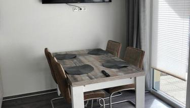 FEWO Meerhund in Graal-Müritz - Foto 4