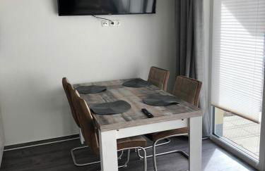 FEWO Meerhund in Graal-Müritz - Foto 4