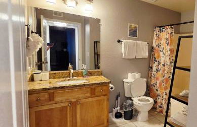 Emerald Gem 0.7 miles from beach - Foto 43