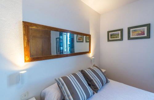 White Sands 3.07 - Foto 16