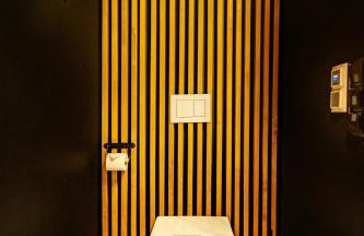 Spa Love Apartament Sauna Jacuzzi ROMANTYCZNY APARTAMENT DLA PARY Z PRYWATNYM SPA - Foto 23